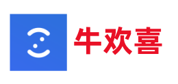 西宁市千变食品有限公司